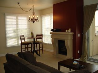2500 E Cherry Creek South Dr UNIT 417, Denver, CO 80209