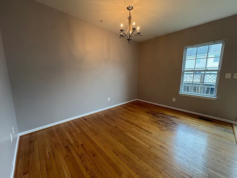 4719 Witchhazel Way — Photo 7