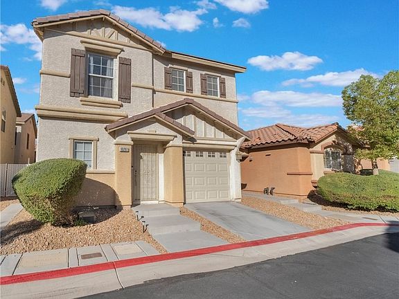 3rd image of 10261 Union Park Ct
