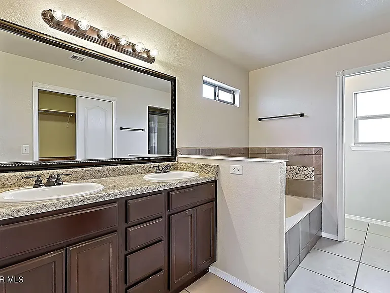 2856 Time Rock Pl — Photo 6