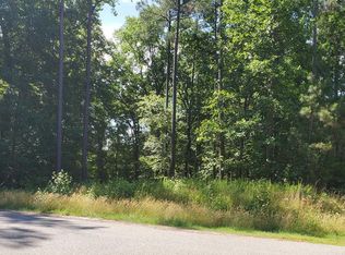 0 Green Acres Rd, Lawrenceville, VA 23868