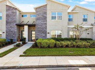 460 Ocean Course Ave, Kissimmee, FL 33896