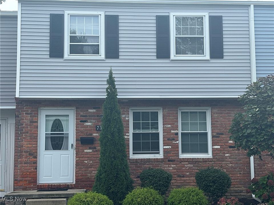 1st image of 7390 Avon Dr