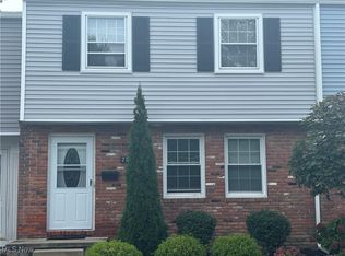 7390 Avon Dr, Mentor, OH 44060