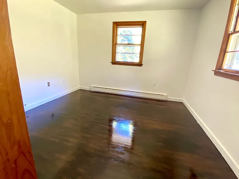 Bedroom #1
