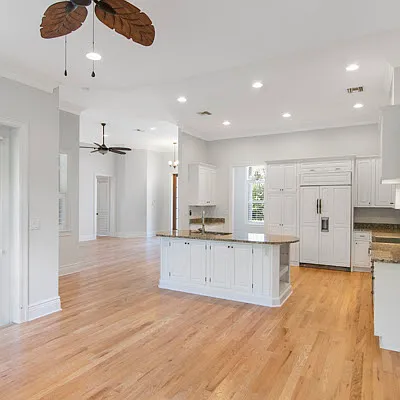 2135 Island Dr — Photo 9