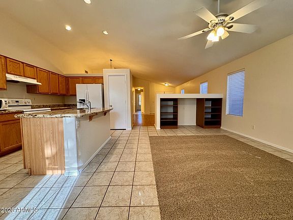 5th image of 21303 N 79th Dr