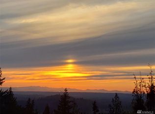 04210 Ruby Pl, Bellingham, WA 98226