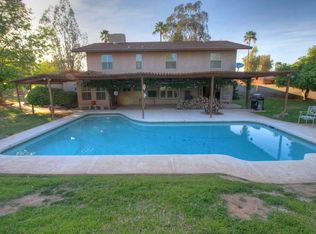 1175 S 23rd Dr, Yuma, AZ 85364