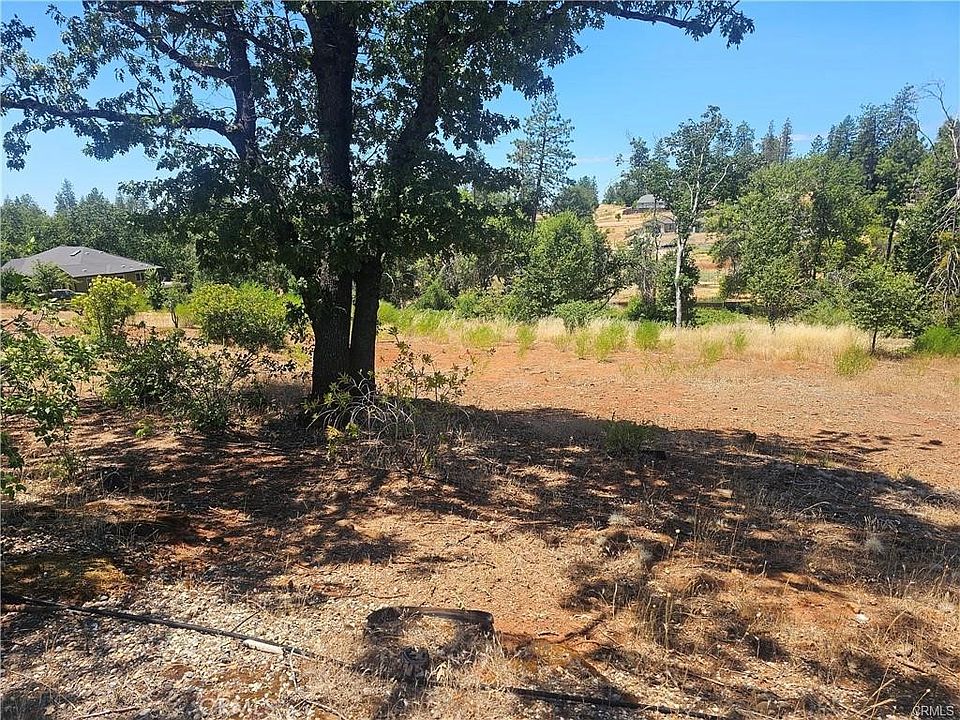 2nd image of 5247 Falcons View Ct Lot 33