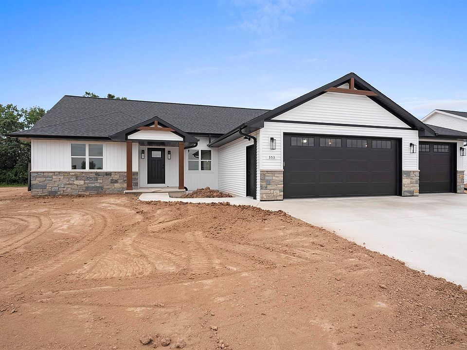 1st image of 353 Willie Mays Cir