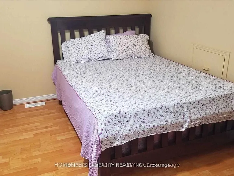 222 Edenbrook Hill Dr — Photo 9