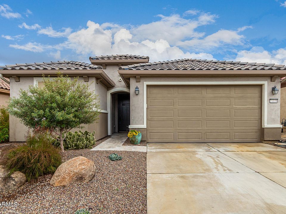1st image of 21119 N 267TH Drive