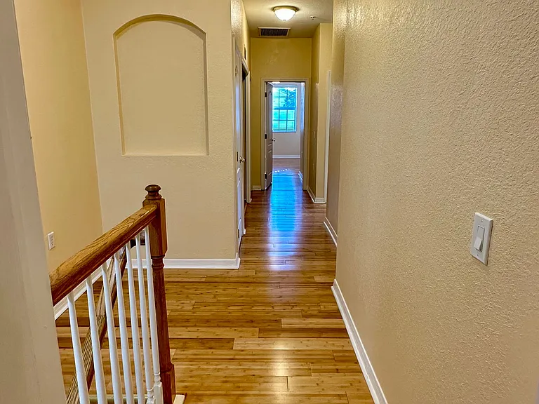 4400 Lazio Way #201 — Photo 25