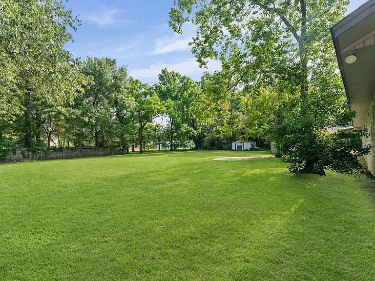 1505 Gladiola Ave — Photo 35