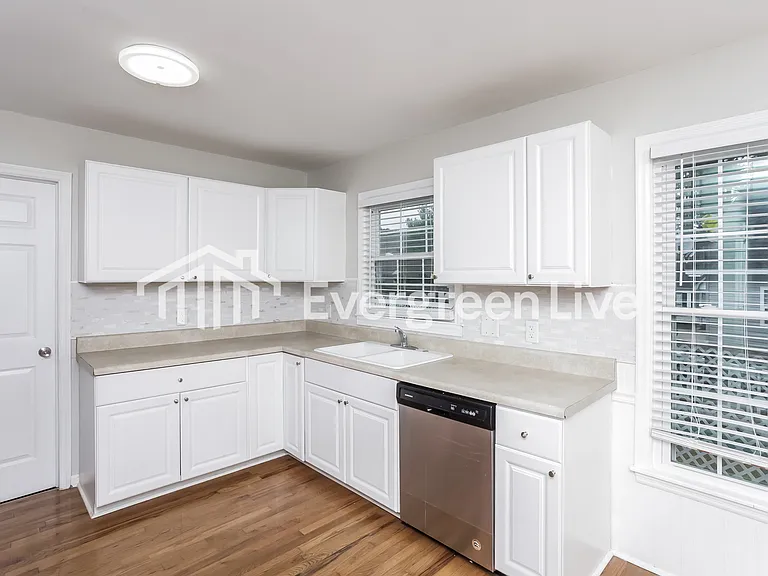 17 Branch Cir — Photo 5