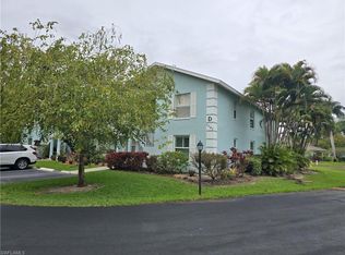 5741 Whitaker Rd APT D203, Naples, FL 34112