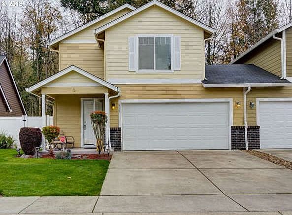 1st image of 615 SE 15th Ave