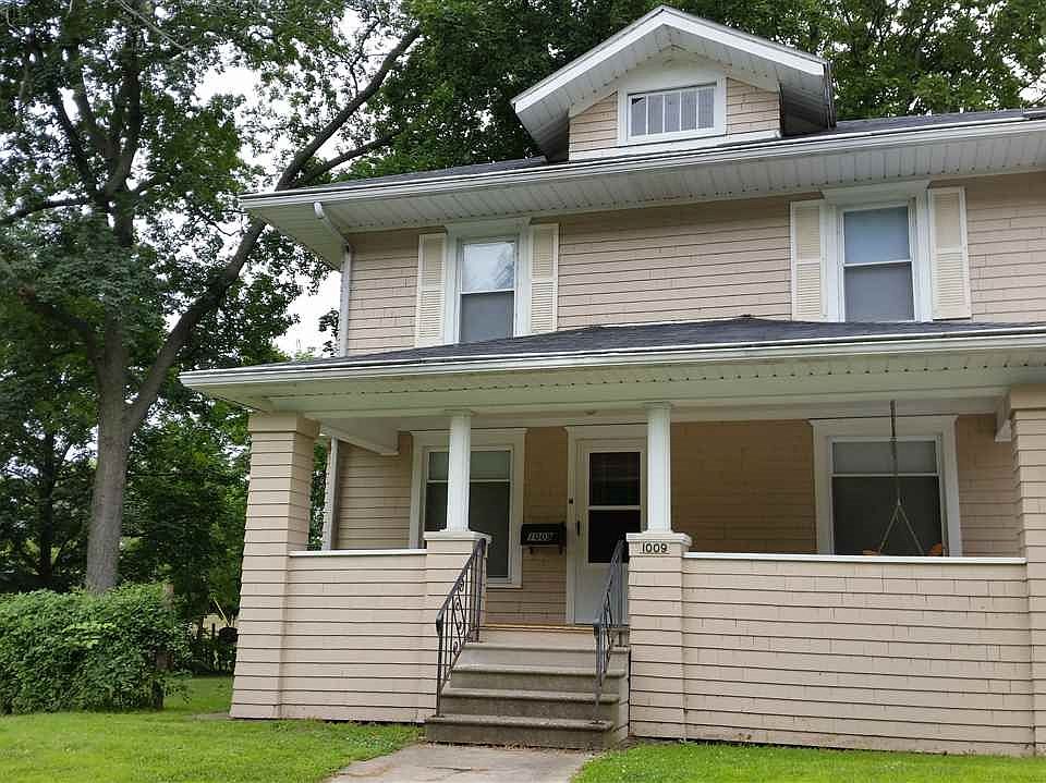 1st image of 1009 Edwardsburg Ave
