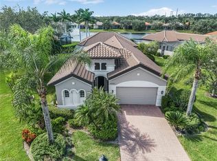 20098 Palermo Lake Ct, Estero, FL 33928