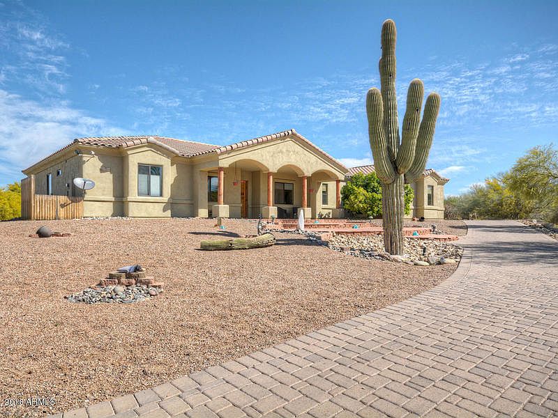 1st image of 6232 E Dixileta Dr