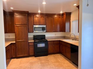 850 E Maria Ave, La Verne, CA 91750