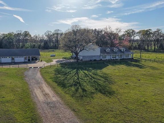 3rd image of 871 County Road 4001