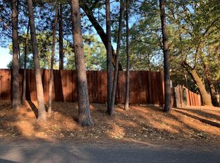 25970 Table Meadow Rd, Auburn, CA 95602