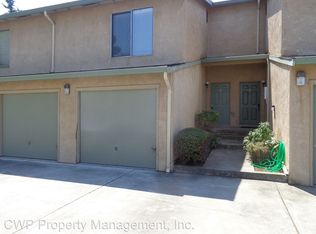 19772 Stanton Ave APT C, Castro Valley, CA 94546