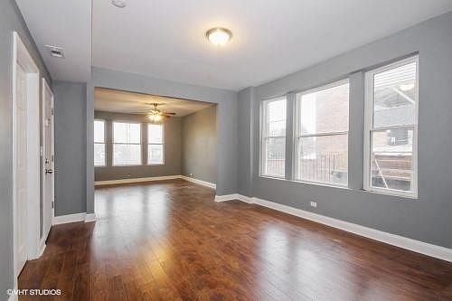 4th image of 8350 S Marquette Ave