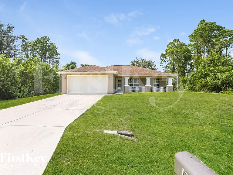 538 Flamingo Ave — Photo 1