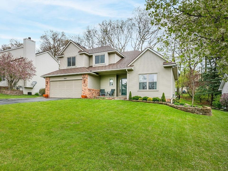 1st image of 1010 Peachwood Ct