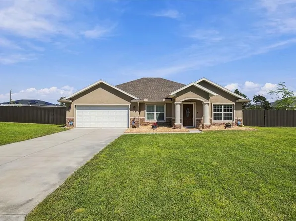 4431 SW 110TH LANE, OCALA, FL 34476