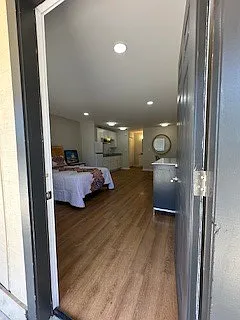 6100 Rivers Ave #110 — Photo 27