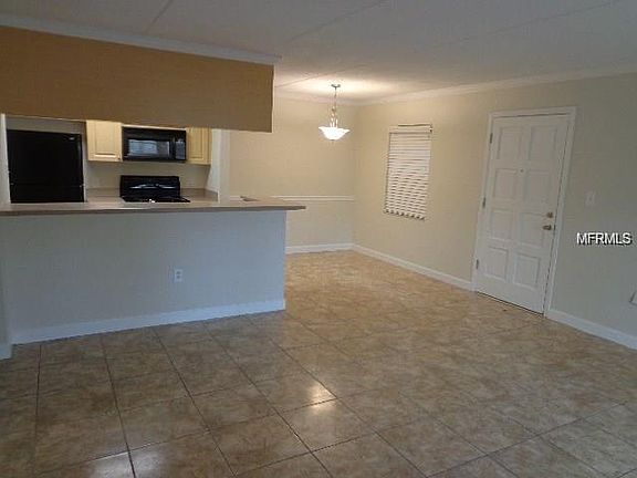 5th image of 5306 W Kennedy Blvd Unit 111
