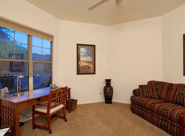 11512 E Raintree Dr — Photo 21