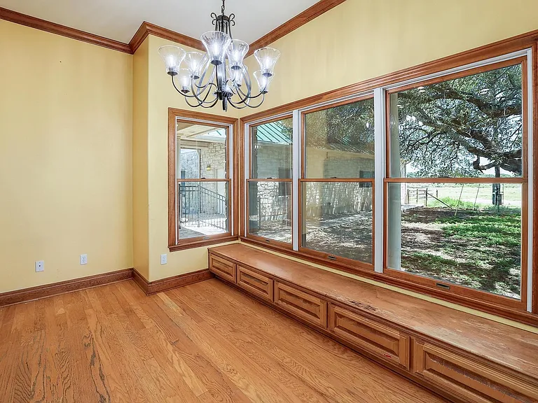 3900 Shell Rd — Photo 9