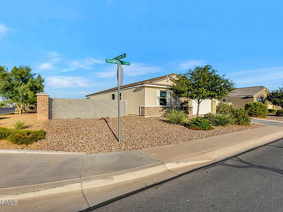 3rd image of 30343 N HUMMINGBIRD Lane
