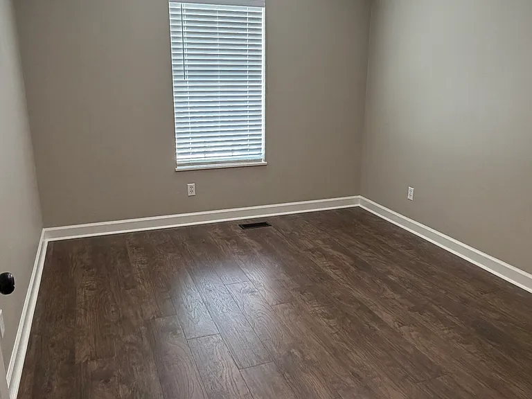 1710 Sevierville Rd — Photo 15