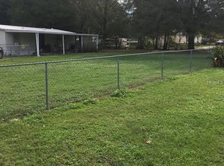 6054 Woodsman Dr, Zephyrhills, FL 33544