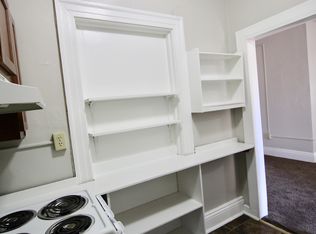 5816 Callowhill St APT 9, Pittsburgh, PA