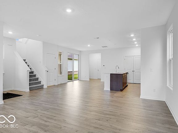 4th image of 2635 Prism Way