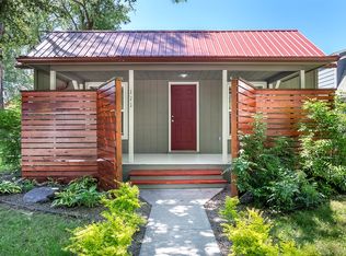 111 6th Ave W, Polson, MT 59860