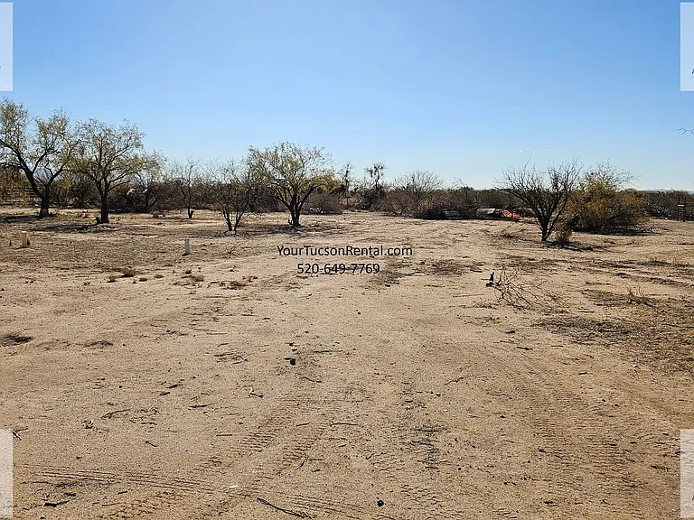 16075 W El Tiro Rd — Photo 4