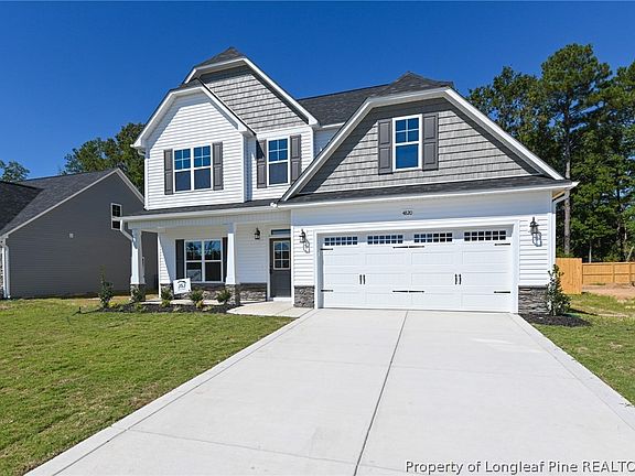 2nd image of 4820 Danasta Ave Lot 33