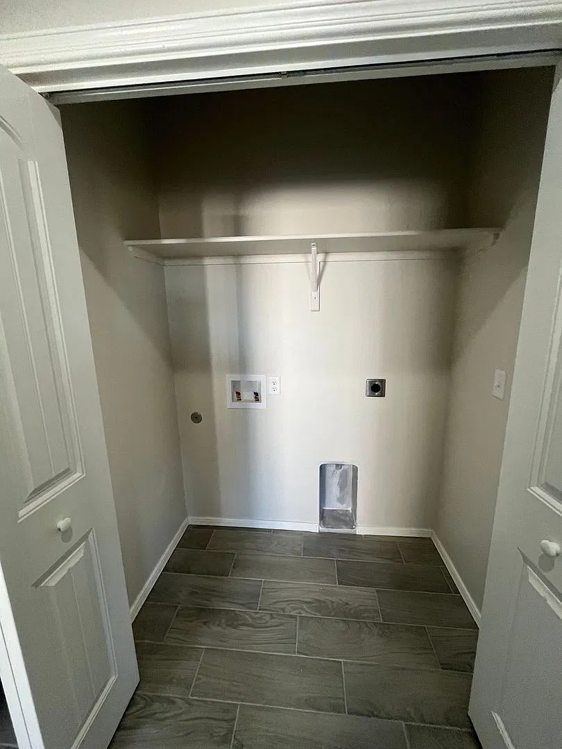 Legacy Point 3 Bed 2 Bath — Photo 4