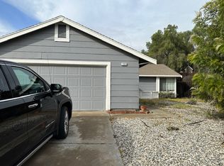 135 Francis Ct, Oakley, CA 94561