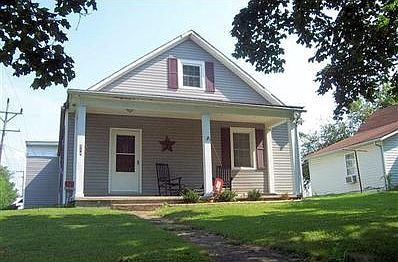 1st image of 214 W North St
