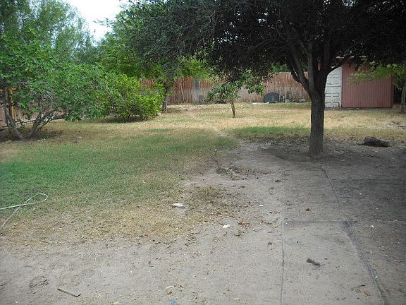 2nd image of 1713 W 20th St