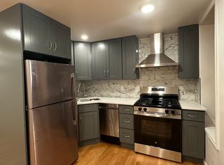 31 Benkard Ave FLOOR 2, Newburgh, NY 12550